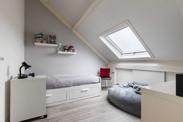 Foto 31 van Kraaiheide 38