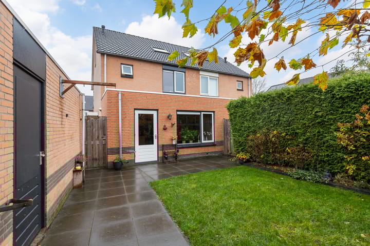 Foto 32 van Kraaiheide 38