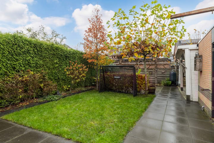 Foto 34 van Kraaiheide 38