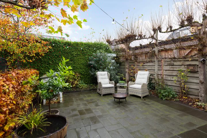 Foto 35 van Kraaiheide 38