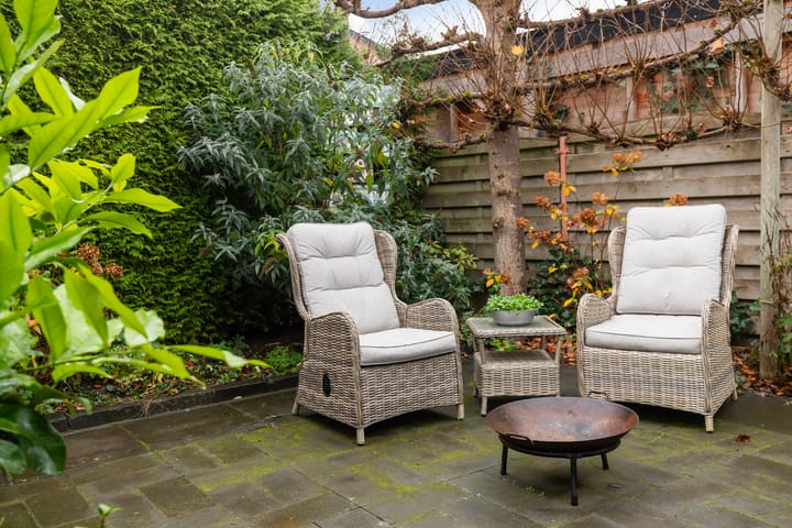 Foto 36 van Kraaiheide 38