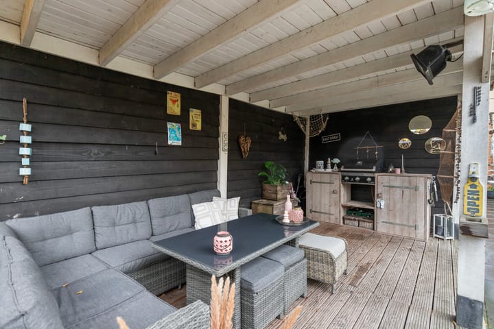 Foto 38 van Kraaiheide 38