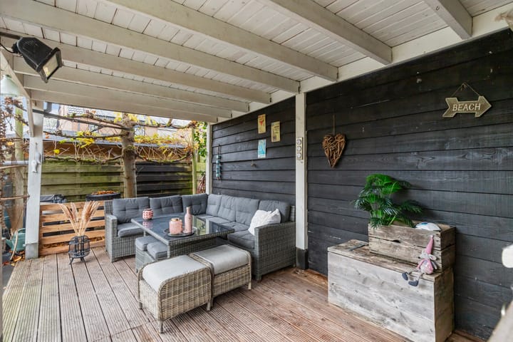 Foto 39 van Kraaiheide 38