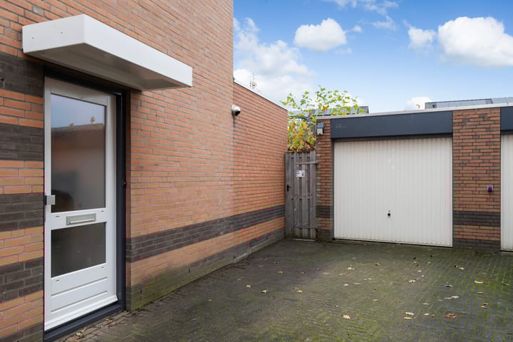 Foto 40 van Kraaiheide 38