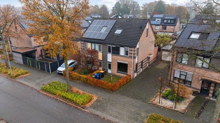 Foto 42 van Kraaiheide 38