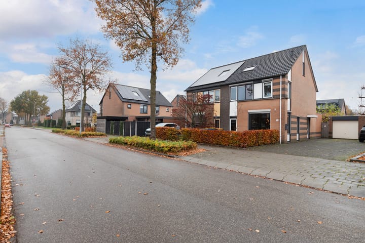 Foto 43 van Kraaiheide 38