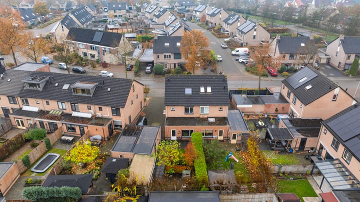 Foto 45 van Kraaiheide 38