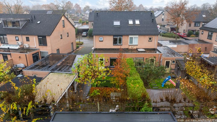 Foto 46 van Kraaiheide 38