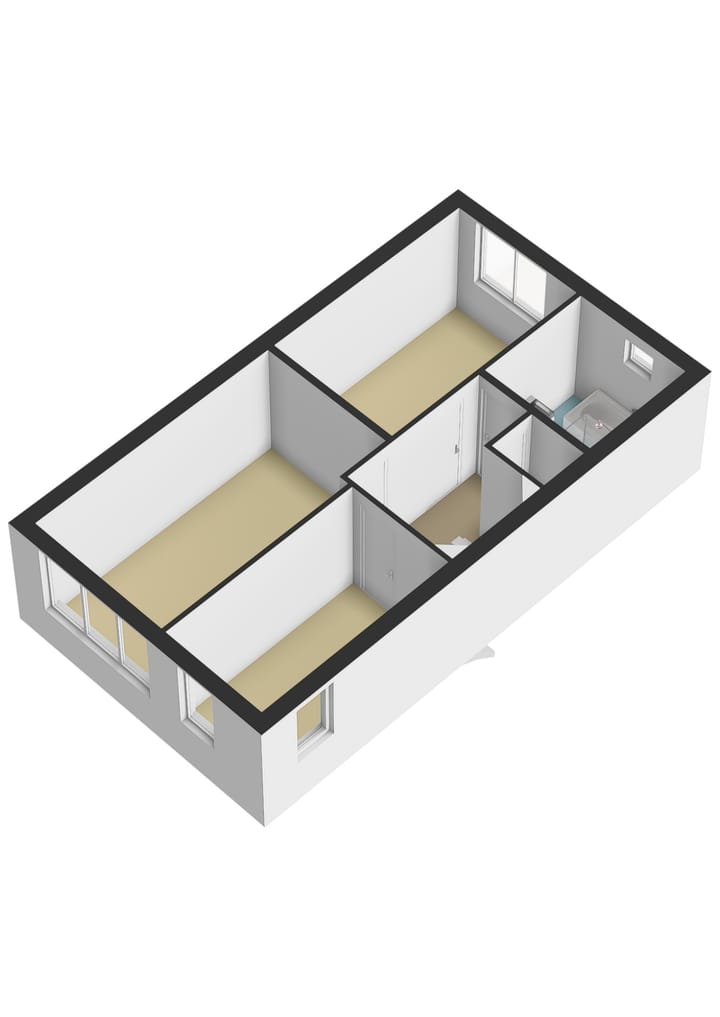 Foto 48 van Kraaiheide 38