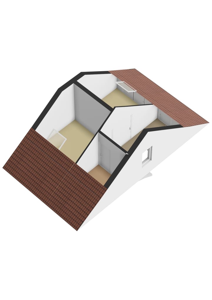 Foto 50 van Kraaiheide 38