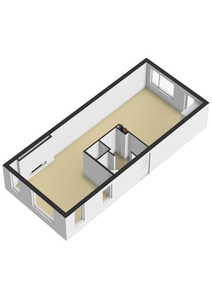 Foto 52 van Kraaiheide 38