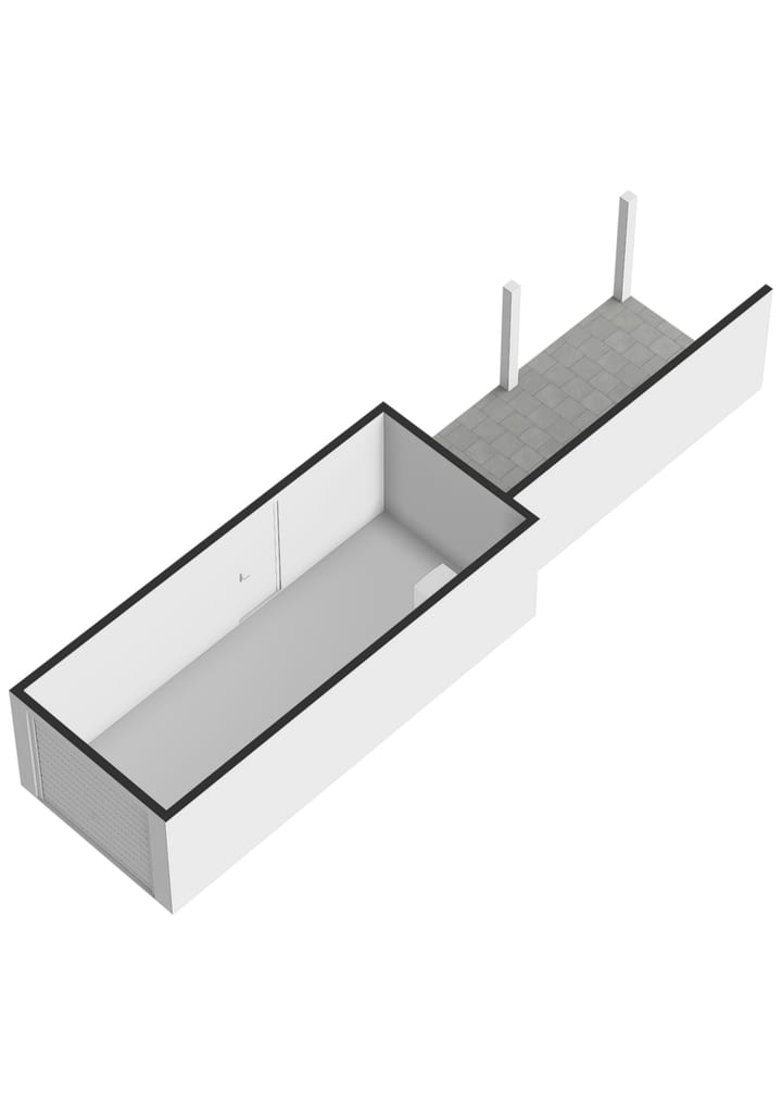 Foto 54 van Kraaiheide 38