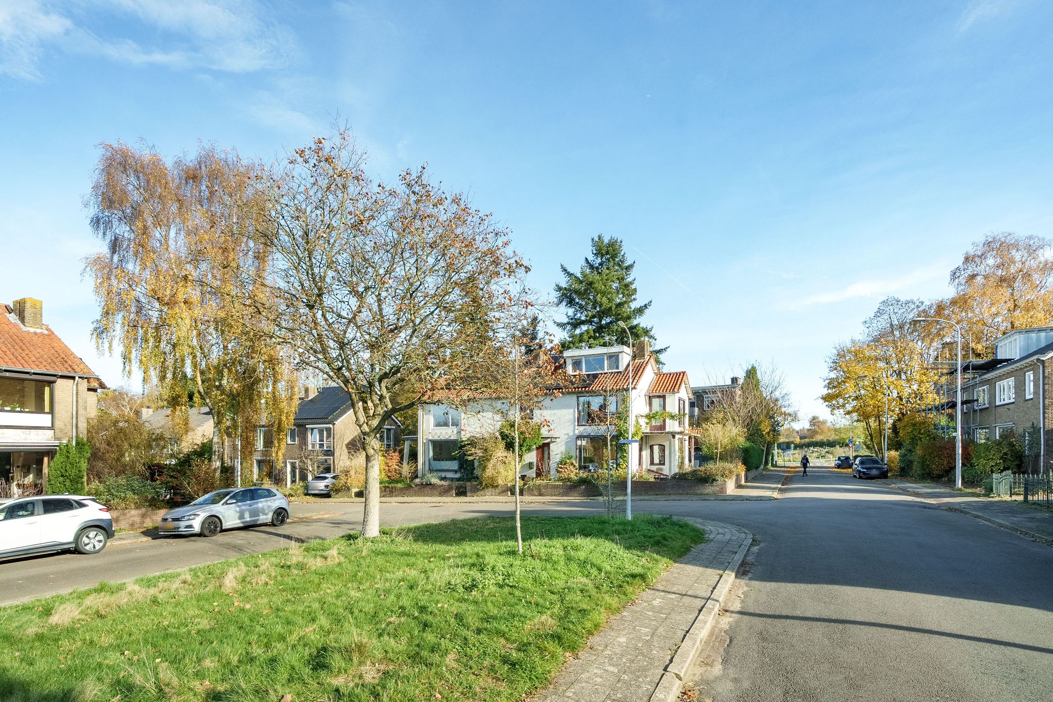 Photo 6 of Kamperfoelielaan 2