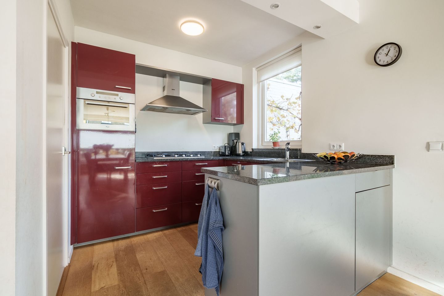 Photo 14 of Kamperfoelielaan 2