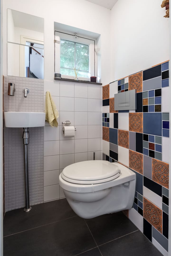 Foto 17 van Kamperfoelielaan 2