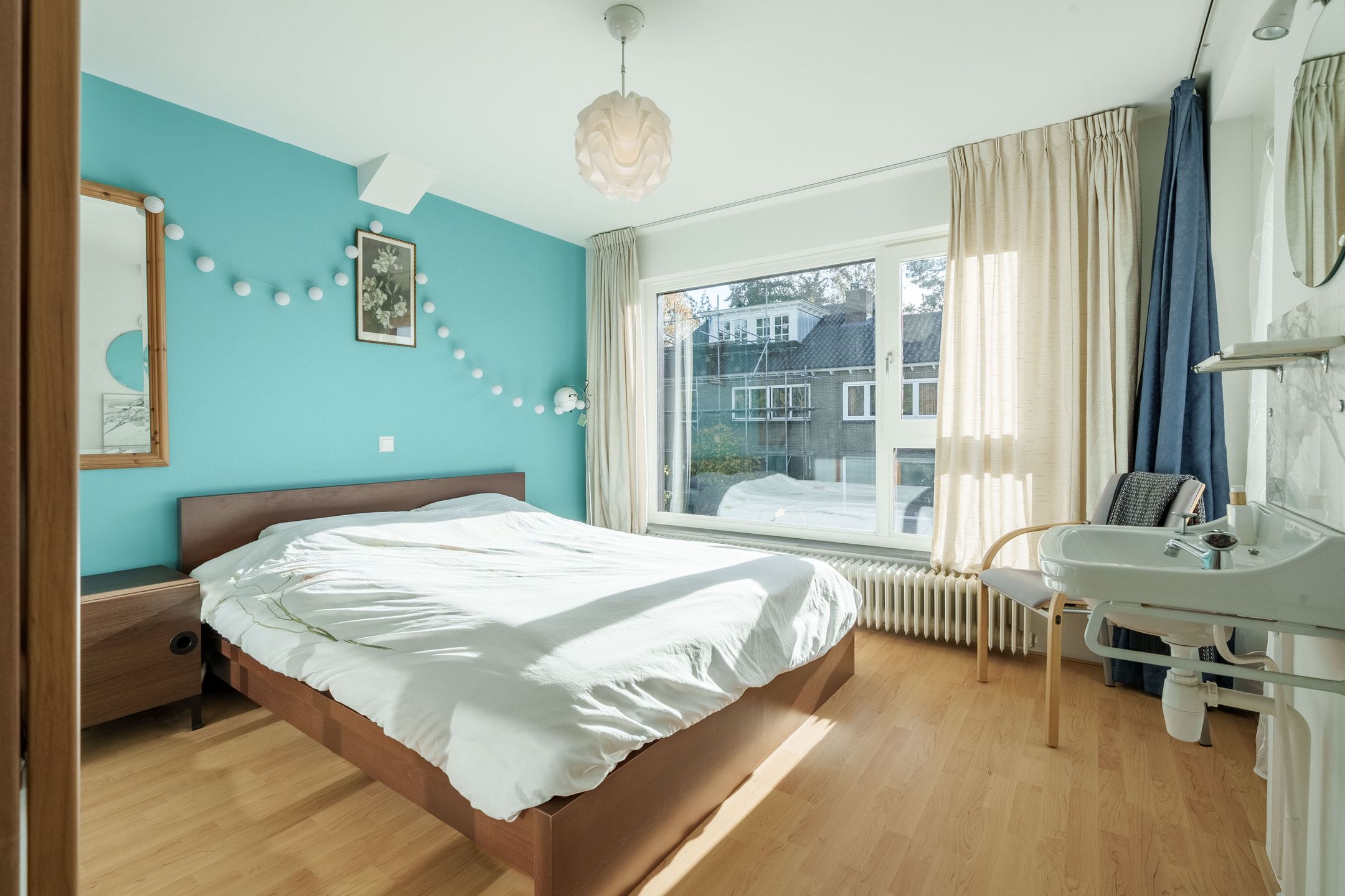 Photo 18 of Kamperfoelielaan 2