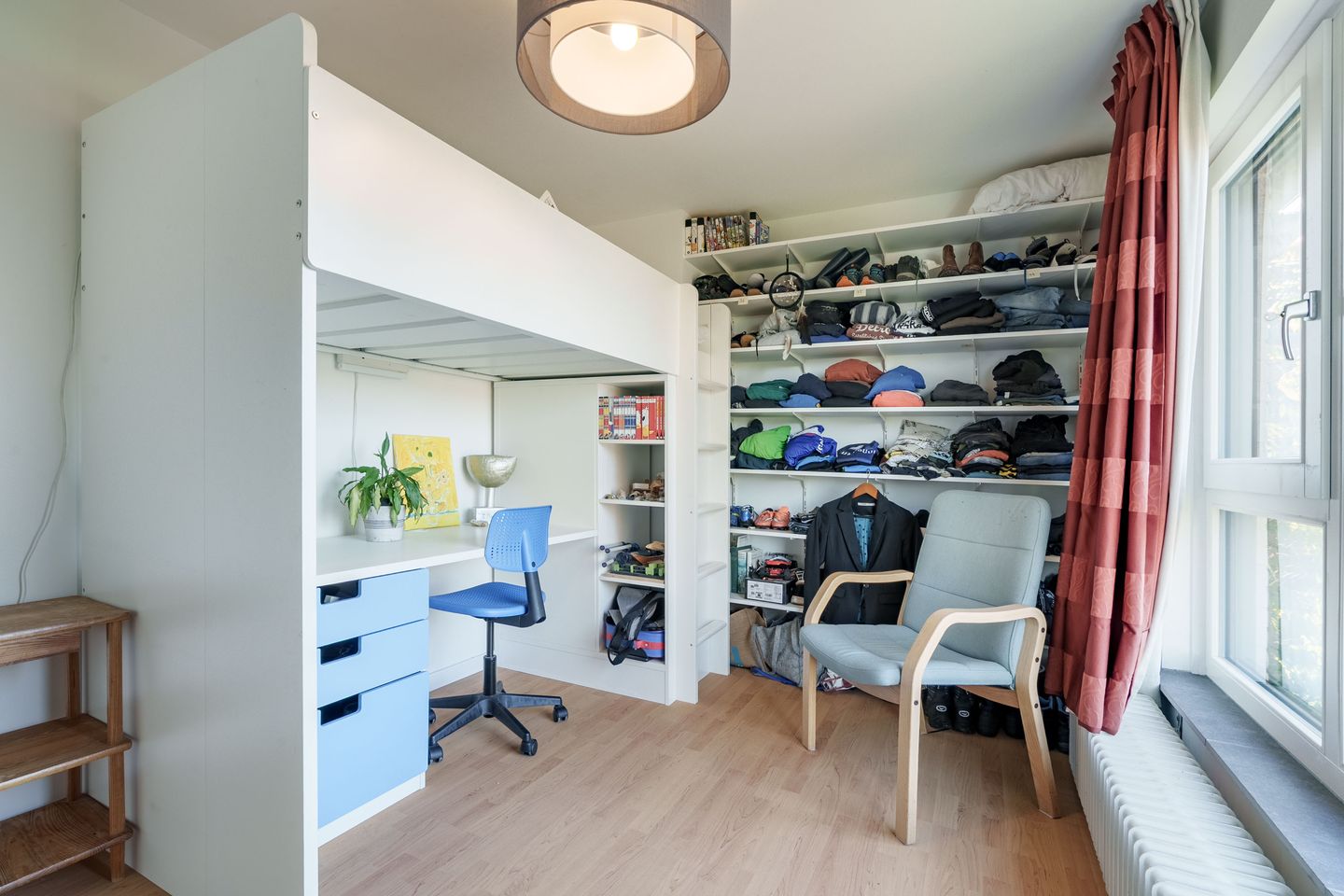 Photo 19 of Kamperfoelielaan 2