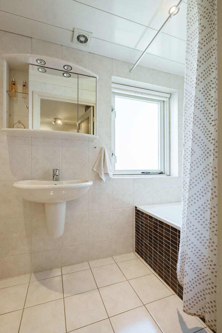 Foto 22 van Kamperfoelielaan 2