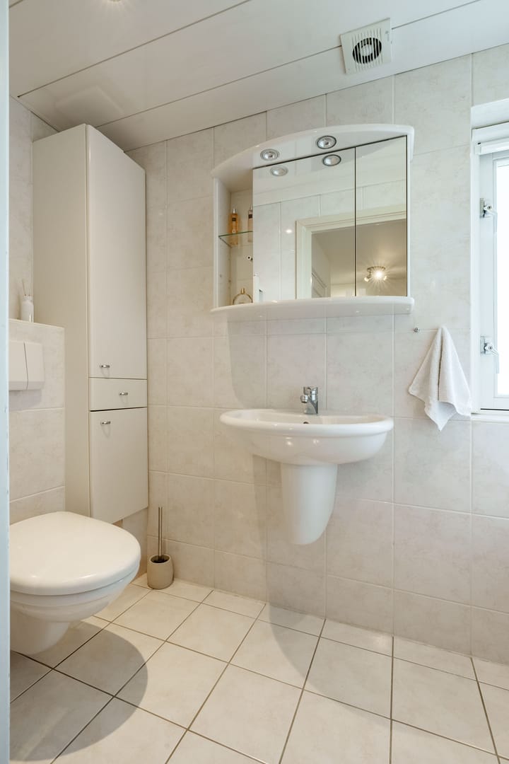 Foto 23 van Kamperfoelielaan 2