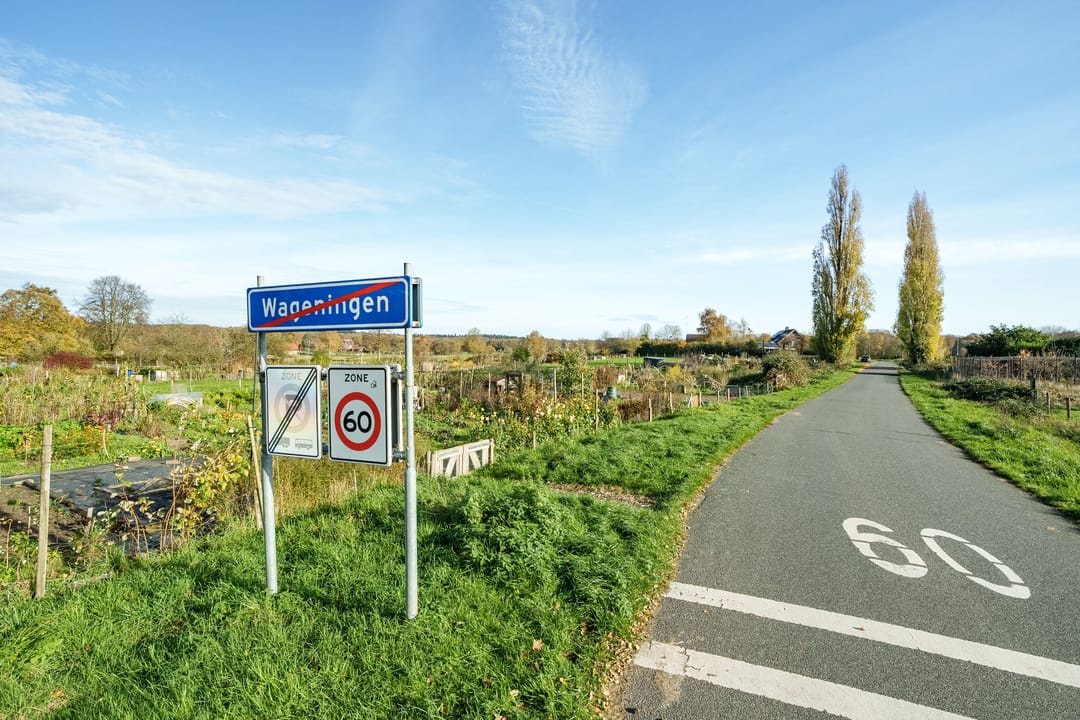 Photo 32 of Kamperfoelielaan 2