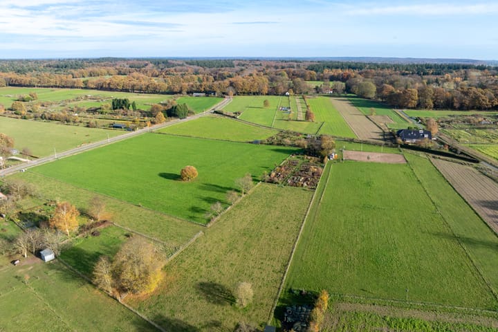 Foto 40 van Kamperfoelielaan 2