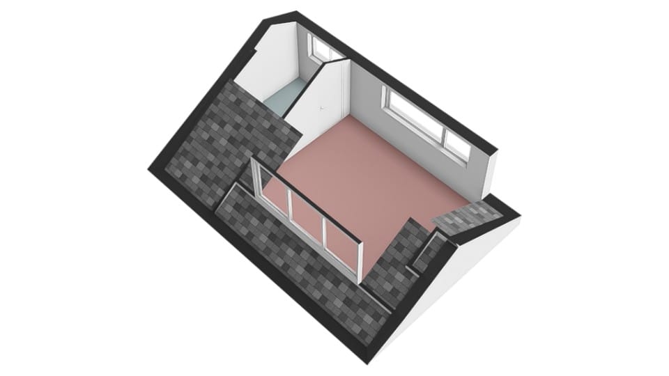 Photo 48 of Kamperfoelielaan 2