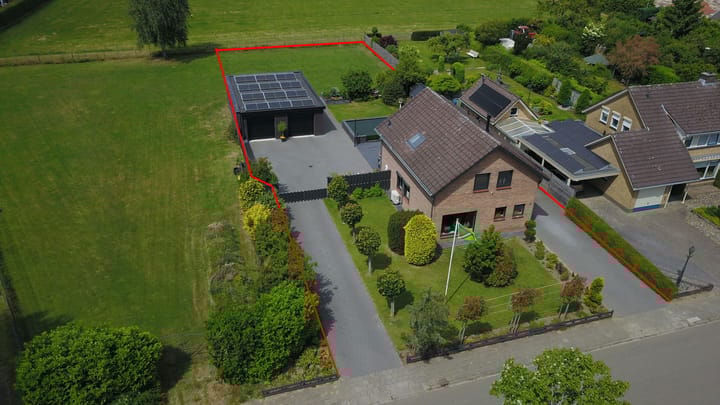 Foto 2 van Sint Janstraat 24