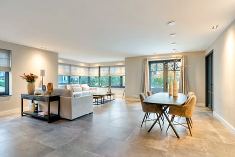 Kroonheuvel 1 tertiary image