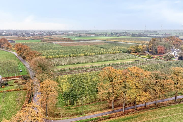 Photo 5 of Kroonheuvel 1