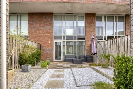 Regenboogven 115 secondary image