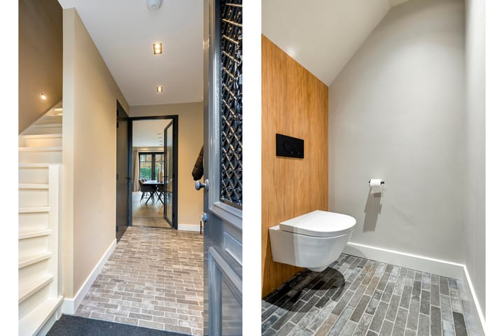 Photo 11 of Kroonheuvel 1