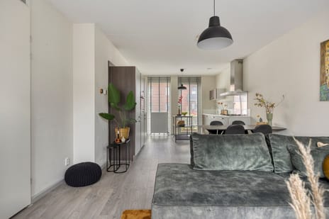 Regenboogven 115 tertiary image