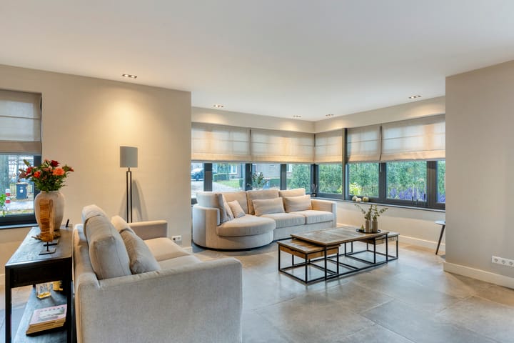 Photo 13 of Kroonheuvel 1