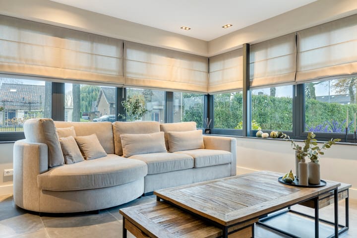 Photo 14 of Kroonheuvel 1