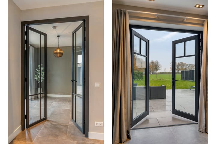 Photo 16 of Kroonheuvel 1