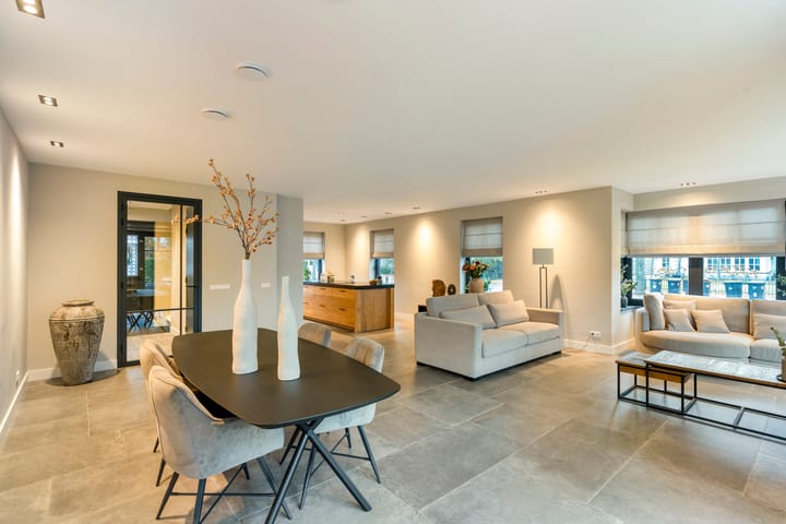 Photo 17 of Kroonheuvel 1