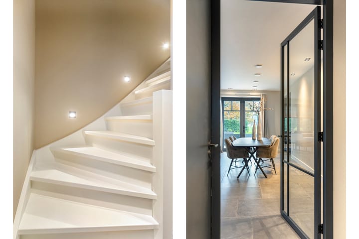 Photo 18 of Kroonheuvel 1