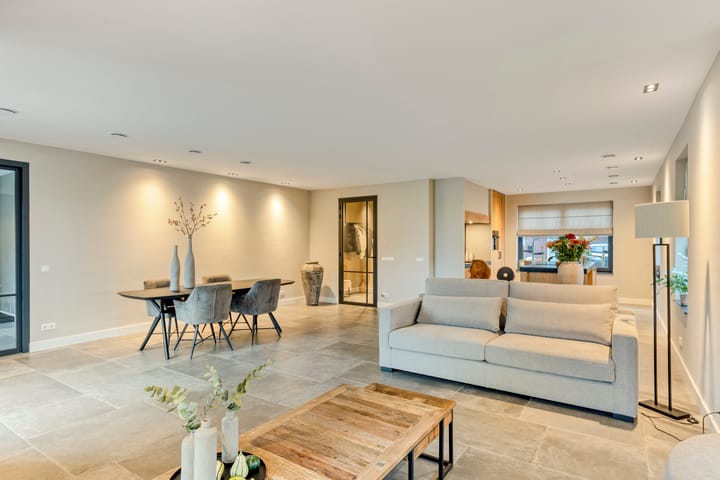 Photo 19 of Kroonheuvel 1