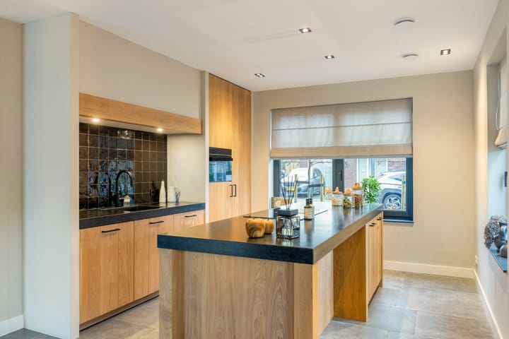 Photo 21 of Kroonheuvel 1