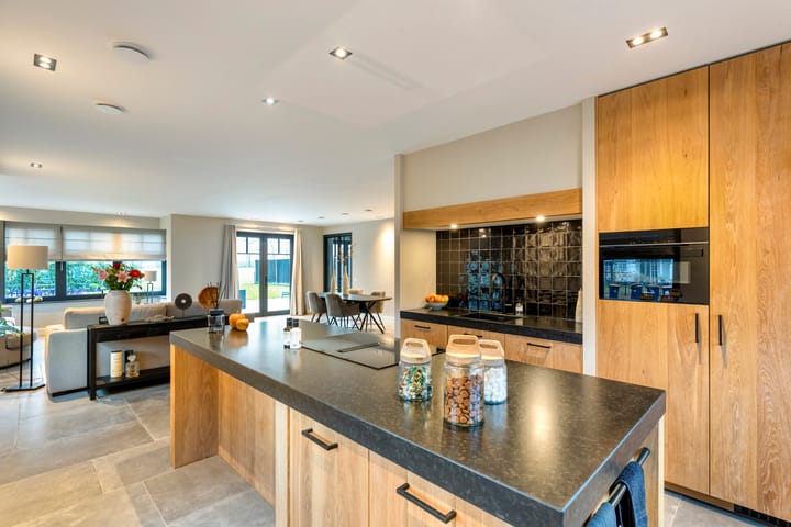 Photo 22 of Kroonheuvel 1