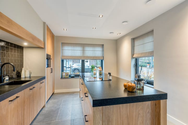 Photo 23 of Kroonheuvel 1