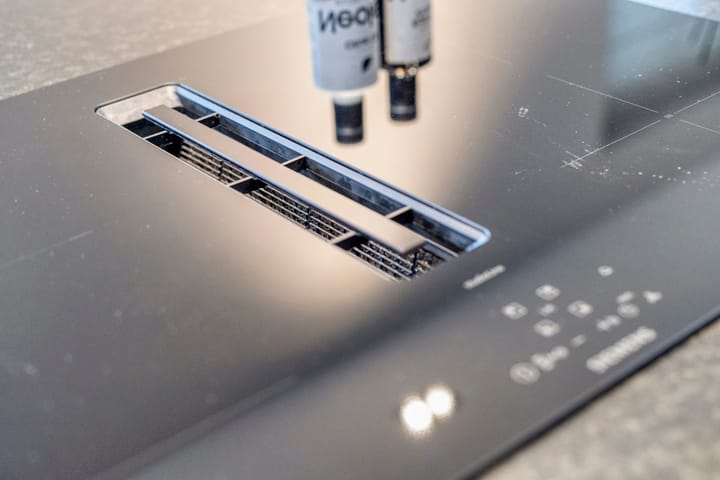 Photo 24 of Kroonheuvel 1