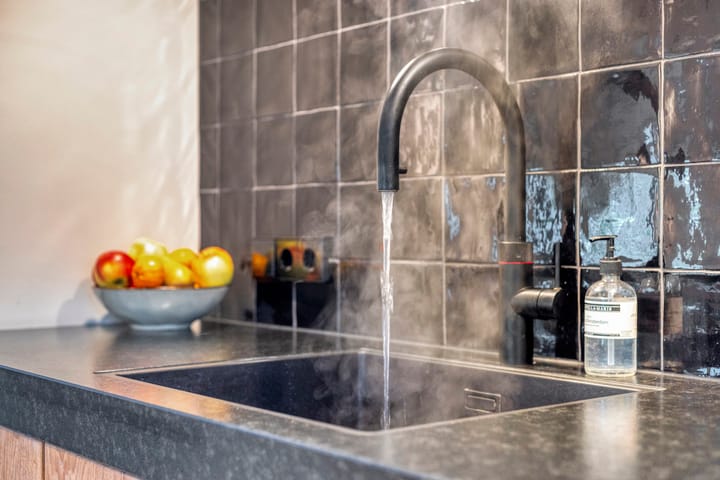 Photo 25 of Kroonheuvel 1