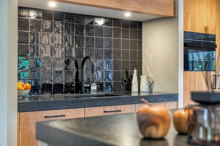 Photo 26 of Kroonheuvel 1