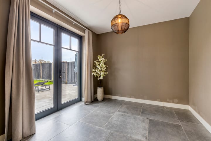 Photo 27 of Kroonheuvel 1