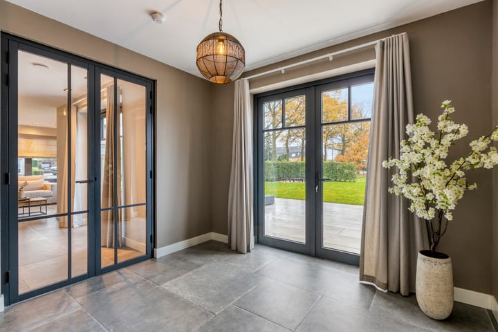 Photo 28 of Kroonheuvel 1