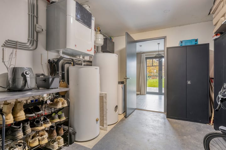 Photo 29 of Kroonheuvel 1