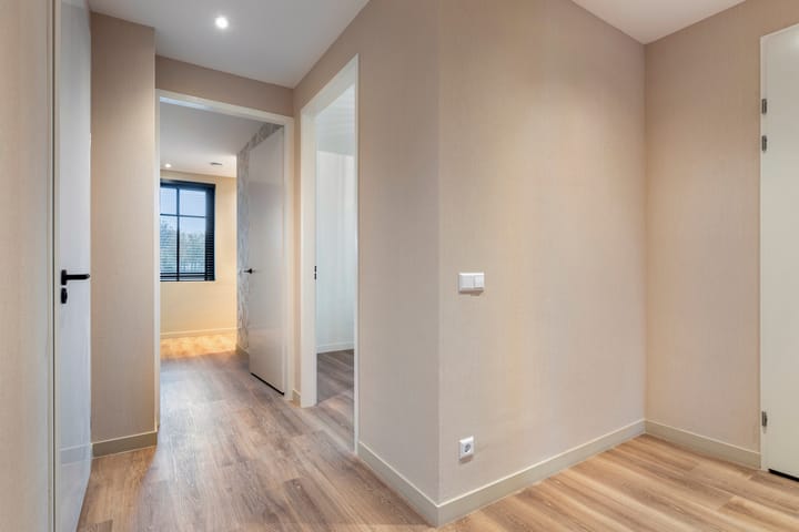 Photo 30 of Kroonheuvel 1