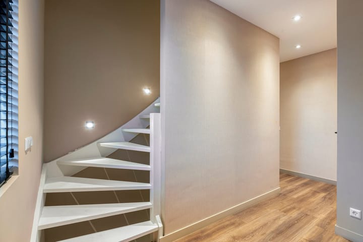 Photo 31 of Kroonheuvel 1