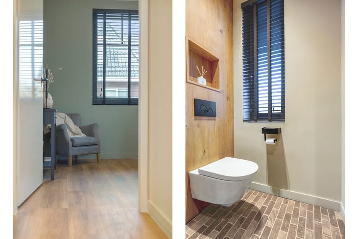 Photo 32 of Kroonheuvel 1